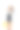 女性工作室肖像与夏季旅游概念。图片下载