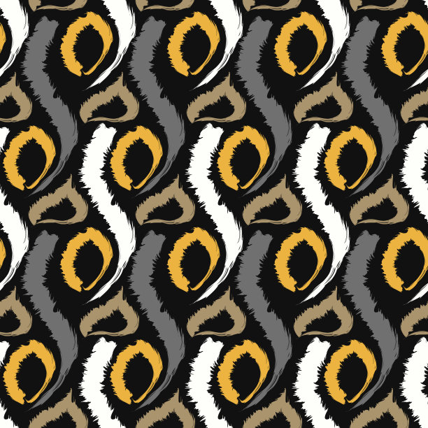 无缝模式图片下载