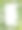 水彩手绘绿色花卉旗帜与绿色桑叶孤立在白色的背景。框架模式的卡片，婚礼邀请，海报，保存日期或问候设计。图片下载
