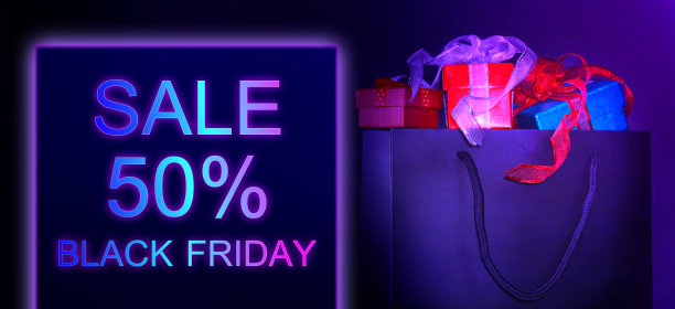 照明设备特写图片下载