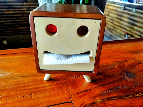 独特的组织架图片下载