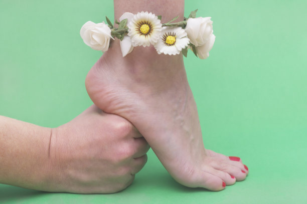 男性支持女性图片下载