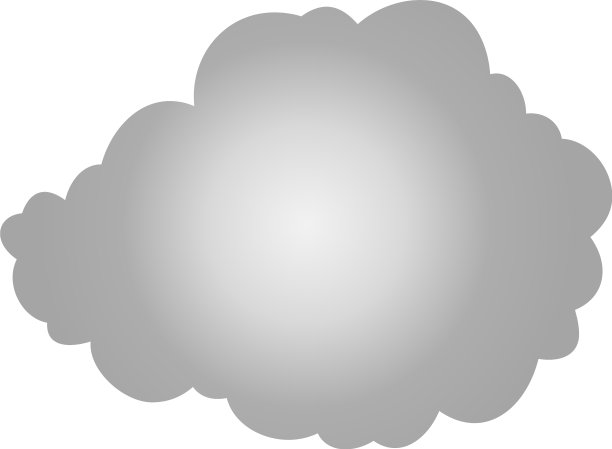 日本片云图片下载