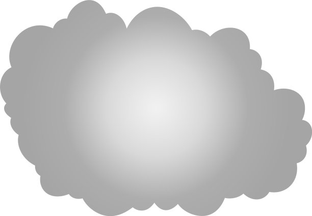 日本片云图片下载