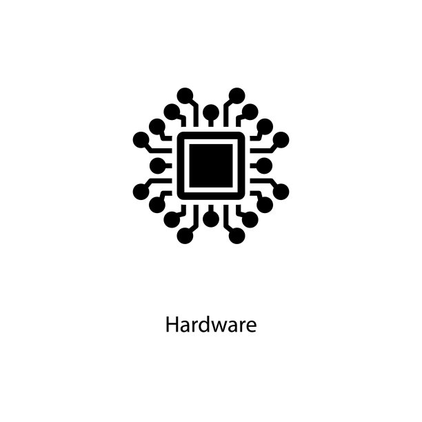 矢量标志图标图片下载
