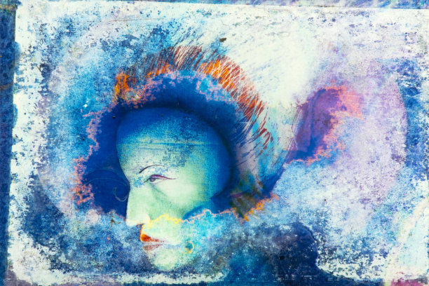 Filiberto Bonaventura绘画图片下载