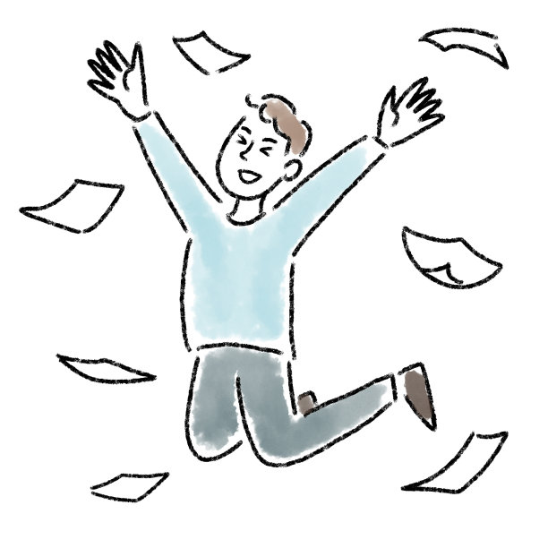 年轻人愿意跳过文件图片下载