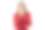年轻女子用手捂着嘴的图片。恐惧、恐惧和面部表情概念图片下载