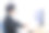 年轻男性办公室职员图片下载