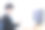 年轻男性办公室职员图片下载