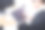 一个数字平板电脑在你的指尖图片下载