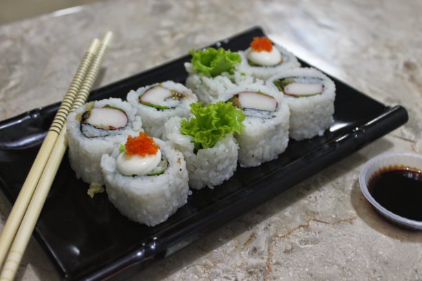 寿司图片下载