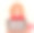 可爱的女孩在笔记本电脑上工作图片下载