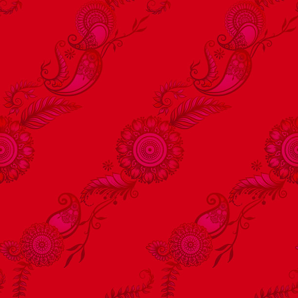 东方民族风格的作品迈赫迪图片下载