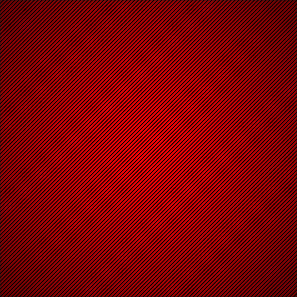 碳图案红色设计图片下载