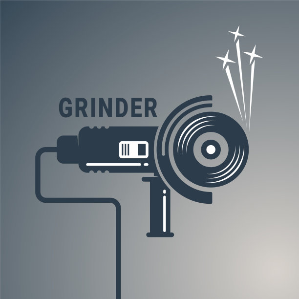 手动角度磨床图像图片下载