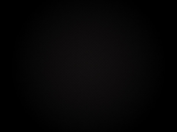 碳抽象对角交叉金属背景图片下载