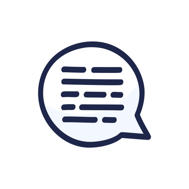 手绘，演讲，泡泡，气球，平面涂鸦图片下载