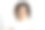年轻开朗的女大学生肖像图片下载