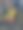 在小石城社区的庭院景观图片下载