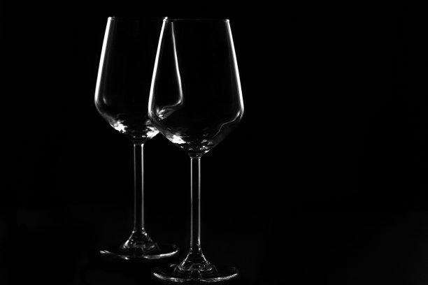 葡萄酒杯图片下载