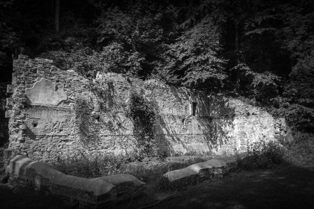 忘记了时间图片下载