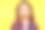 哇,令人难以置信!特写漫画漫画肖像的震惊或惊讶有趣的年轻女子看着镜头与张嘴和惊讶的大眼睛。图片下载