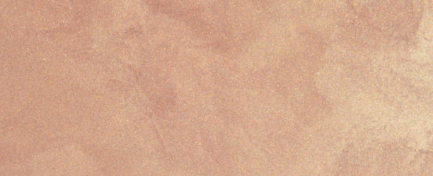 优雅的玫瑰金金属背景图片下载