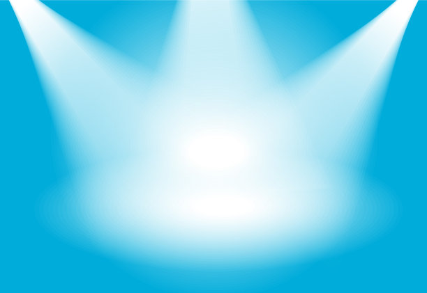 空白讲台模型现实的背景图片下载