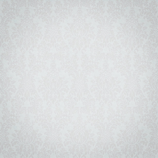 高分辨率图案墙纸图片下载