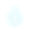 冠状病毒COVID-19刻字实验室烧杯图片下载