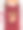 白种女性在泳装坐在浴缸红色花瓣俯视图图片下载
