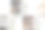 女士的内衣裤、睡衣和袜子整整齐齐地叠好，放在衣柜的抽屉隔板上，放在白色的大理石桌上图片下载