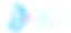世界麻醉日概念向量。庆祝活动在10月16日。用于昏迷病人的复苏设备。图片下载