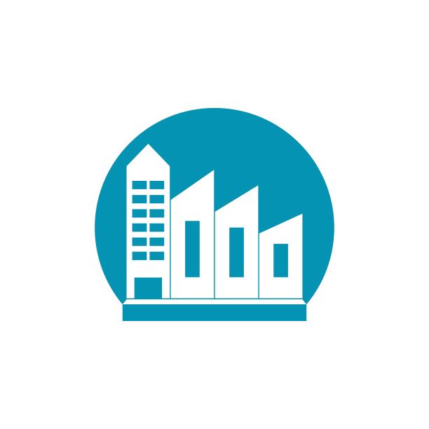 厂房工业图片下载