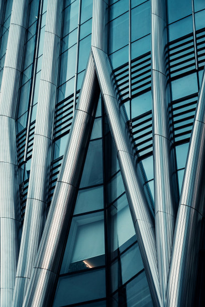 深圳市南山区华润大厦部分图片下载