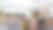 高中教室内部。三维演示图片下载