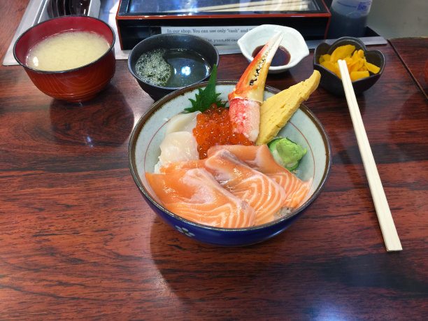 寿司饭图片下载