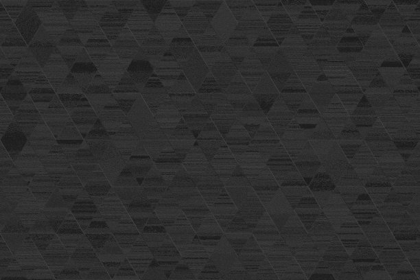 背景黑色总三角形垃圾瓷砖钻石煤几何纹理复古风格夜图案无缝图片下载