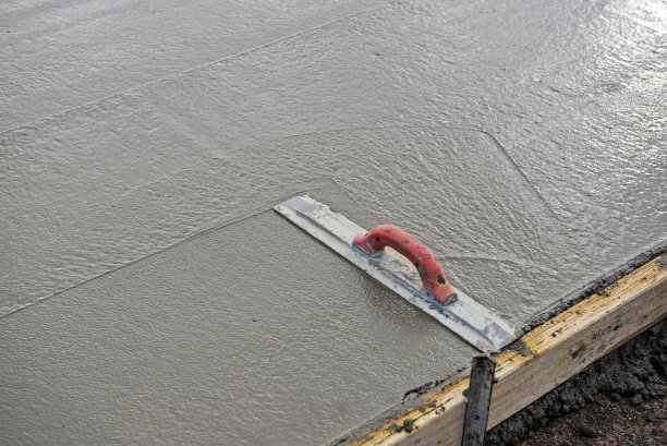 具体为图片下载