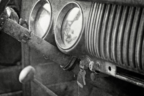 指示板图片下载