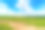 夏天去北海道。图片下载