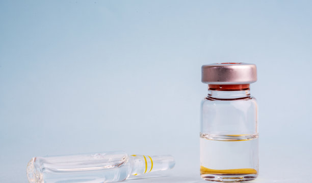 疫苗库存图片图片下载