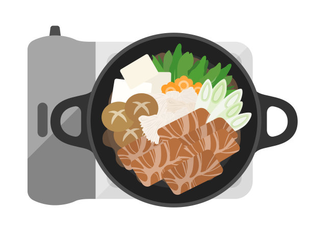 铃木可以图片下载