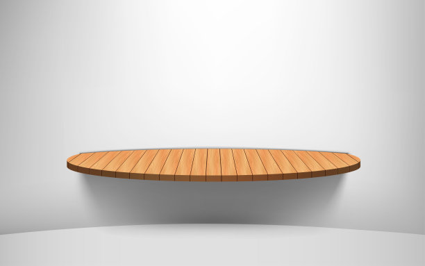 黑白房间图片下载