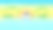 天堂岛，有平房和棕榈树，沙滩。日出，日落在海洋或海洋。矢量横幅与避暑胜地。背景说明。图片下载