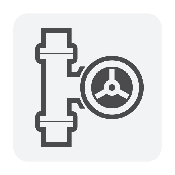 管阀图标图片下载