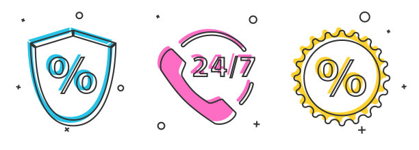 设置贷款比例电话24小时支持和图片下载