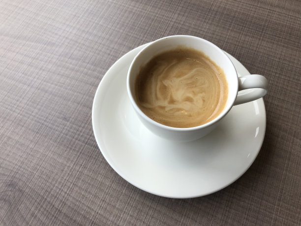 热咖啡图片下载