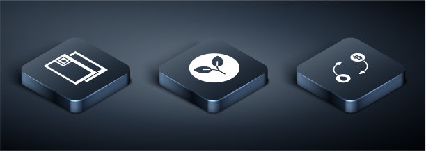 设定等距桶油交换和生物油图片下载